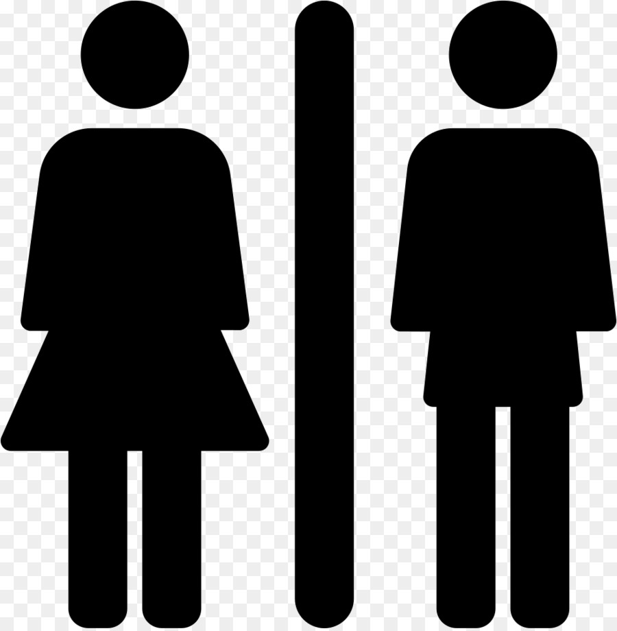900x920 Computer Icons Male Woman Clip Art