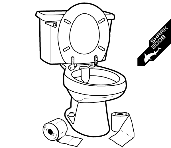 600x520 Free Toilet Psd Files, Vectors Amp Graphics