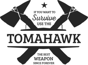 300x221 Tomahawk Vector