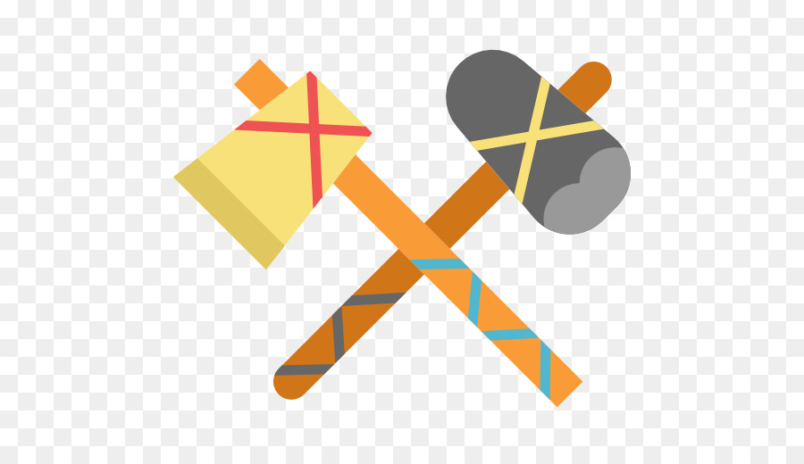 900x520 Axe Tomahawk Scalable Vector Graphics Tool Icon