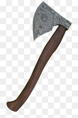 260x391 Tomahawk Png, Vectors, Psd, And Clipart For Free Download Pngtree