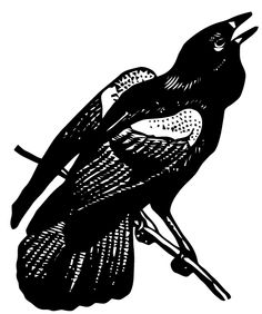 236x282 Free Vector Art Tomahawk Images From