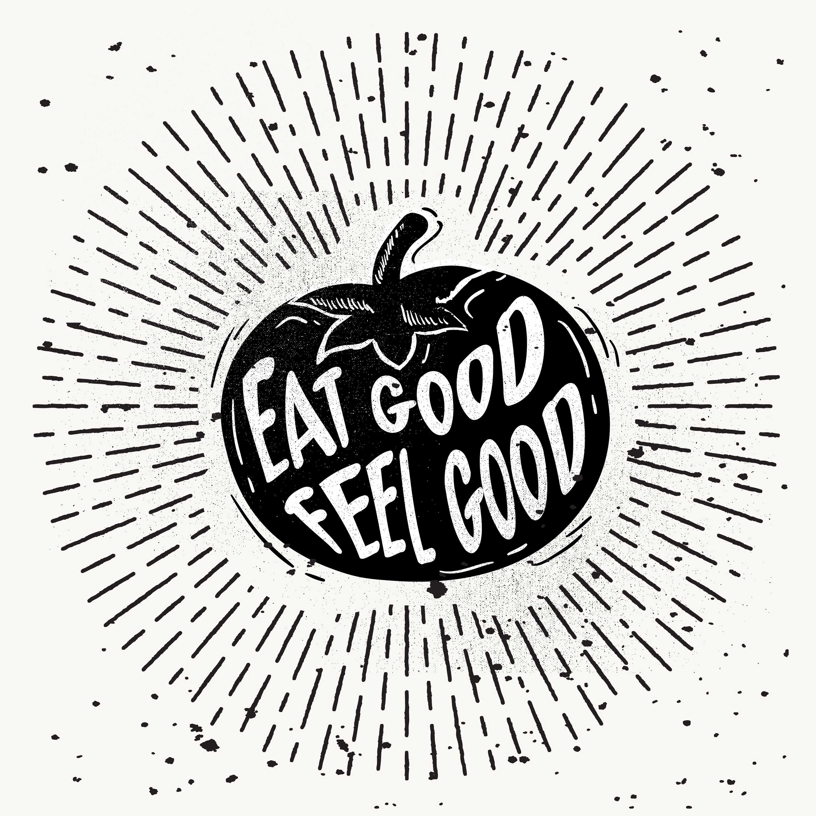 2800x2800 Tomato Free Vector Art