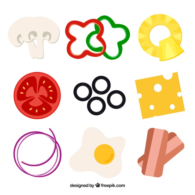 626x626 Tomato Slice Vectors, Photos And Psd Files Free Download