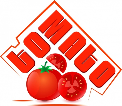 421x368 Free Tomato Vector Free Vector Download (318 Free Vector) For