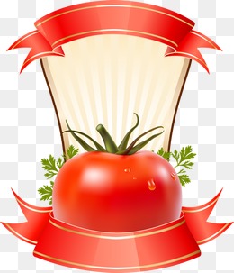 260x303 Tomato Vector Png, Vectors, Psd, And Clipart For Free Download