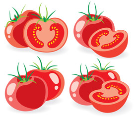 276x240 Tomatoes Photos, Royalty Free Images, Graphics, Vectors Amp Videos