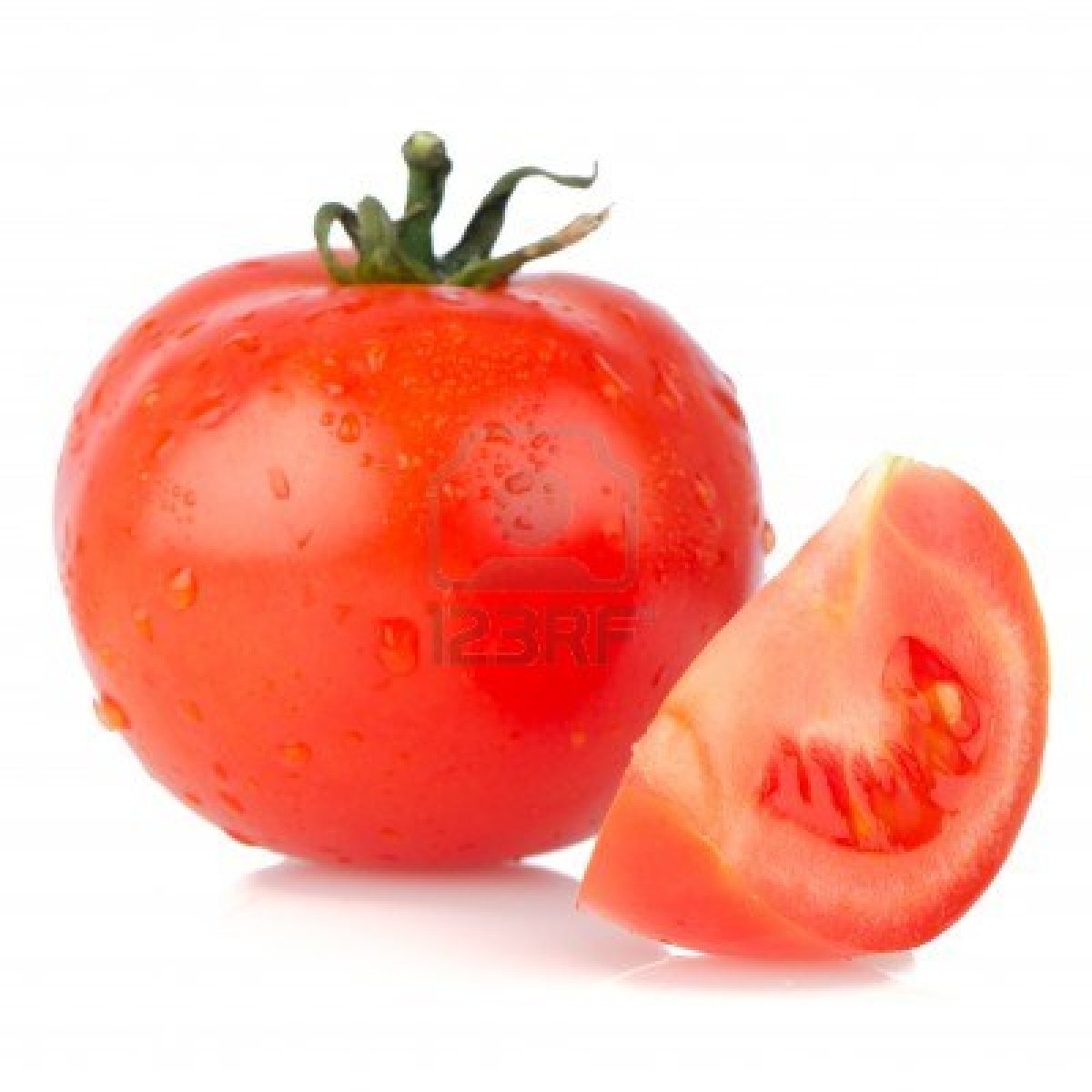 1200x1200 Cherry Tomato Clipart Tomatto