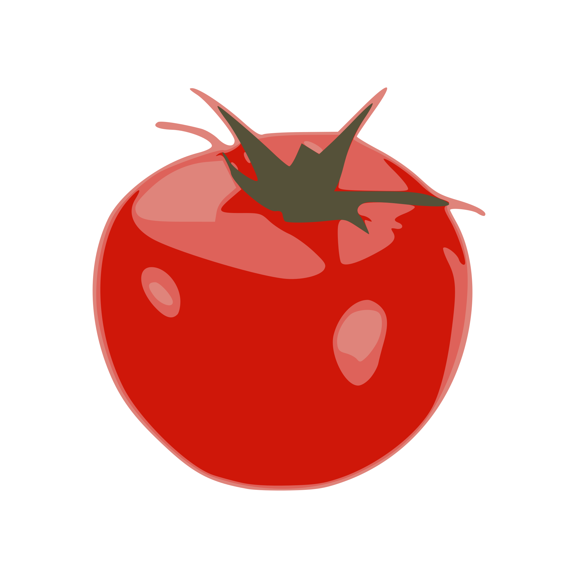 2000x2000 Collection Of Free Tomato Vector Svg. Download On Ubisafe