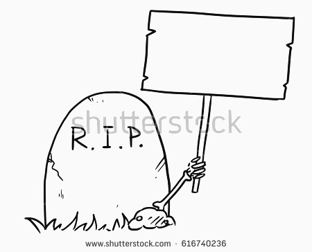 Tomb Vector at GetDrawings | Free download