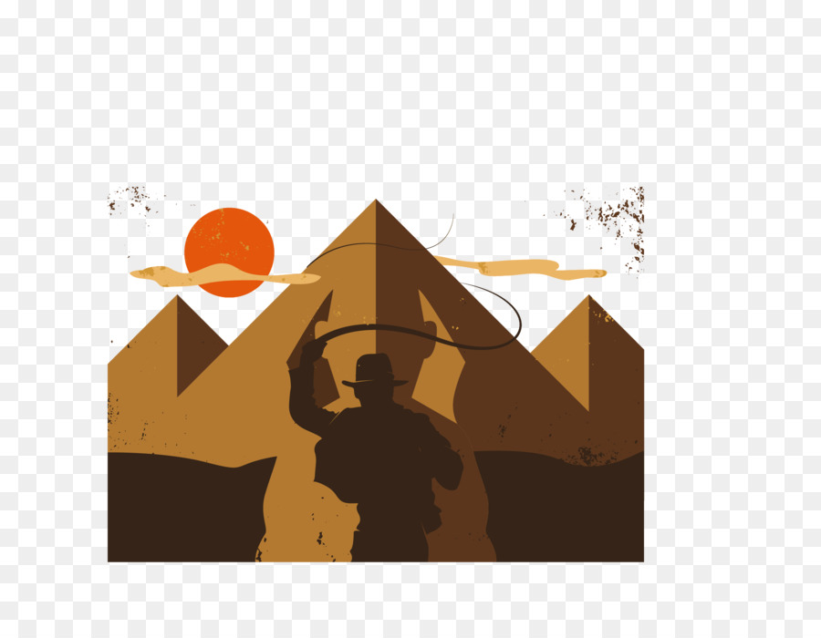 900x700 Flag Of India Illustration