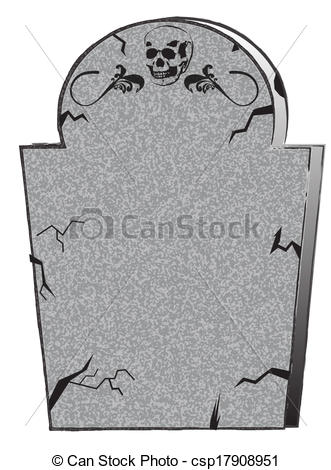 331x470 Tombstone.