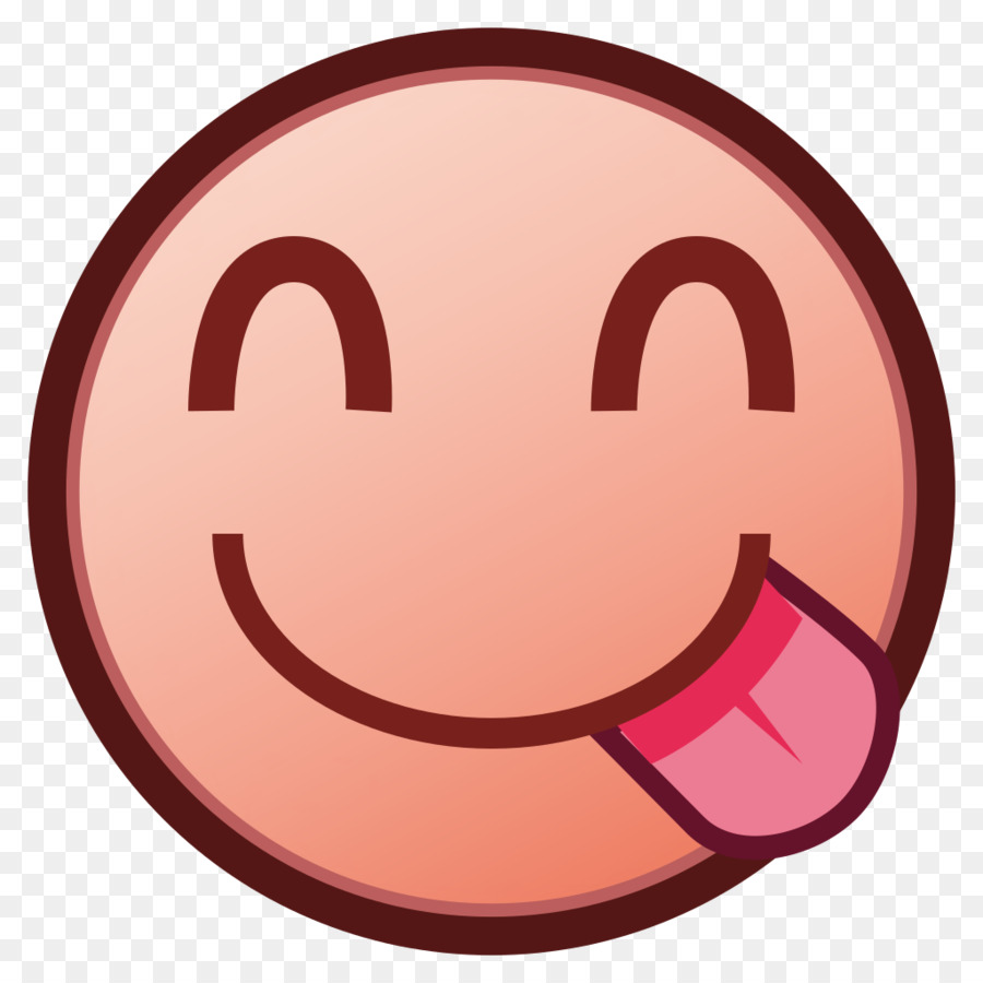 900x900 Emoji Smajlik Smajlik Sms