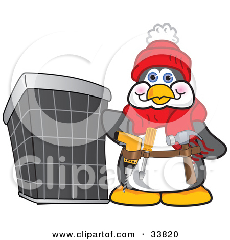 450x470 Tool Belt Clipart