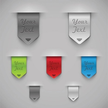 368x368 Tool Belt Free Vector Download (1,759 Free Vector) For Commercial