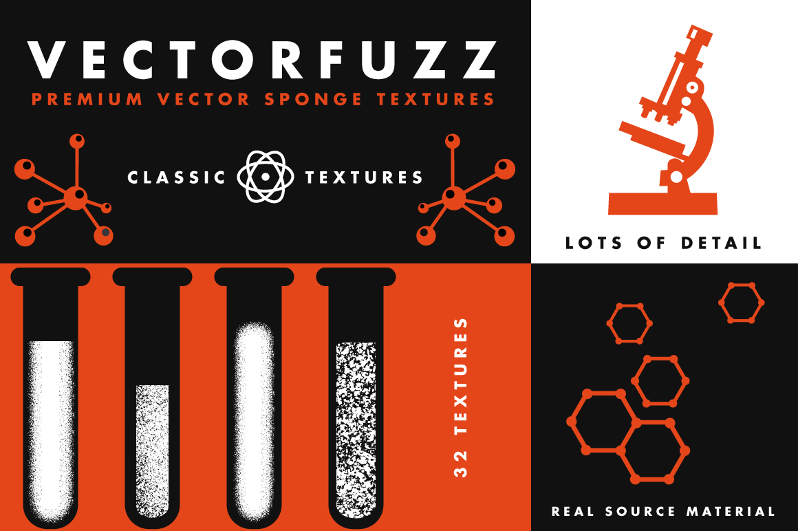 1160x772 The Vector Brush Toolbox For Illustrator