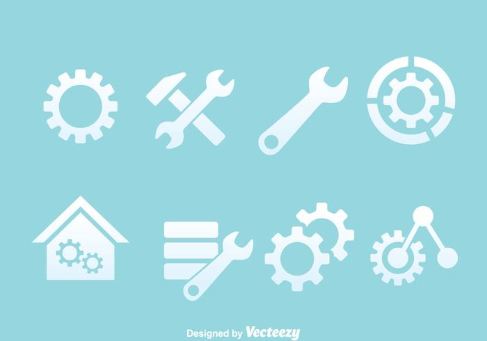 700x490 Toolbox Free Vector Art