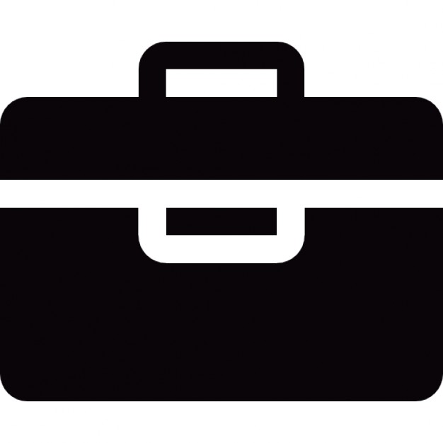 626x626 Toolbox Icons