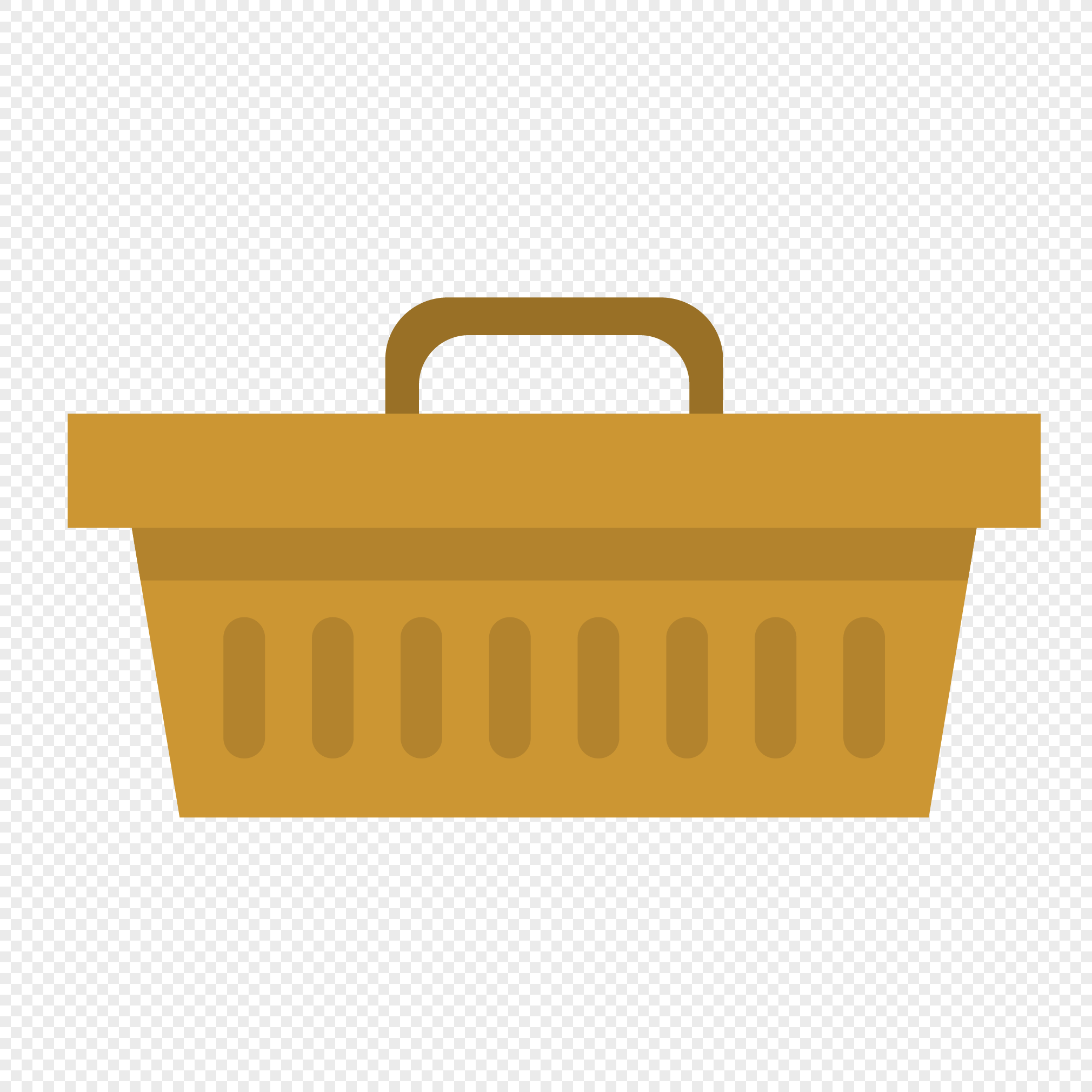 2020x2020 Toolbox Vector Graphics Image Picture Free Download