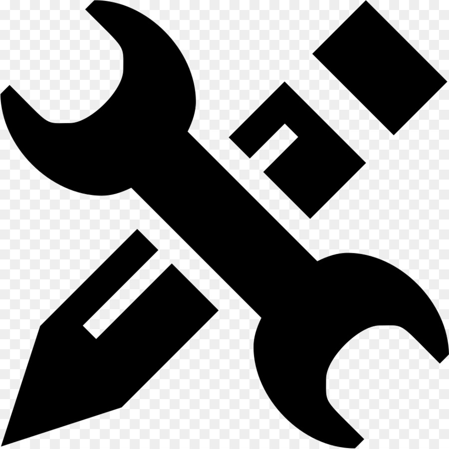 900x900 Computer Icons Vector Graphics Icon Design Image Product