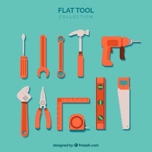 626x626 Tools Vectors, Photos And Psd Files Free Download