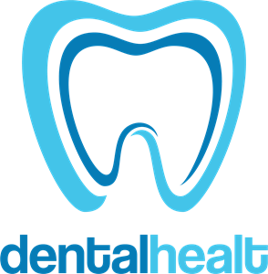 294x300 Dental Logo Vectors Free Download