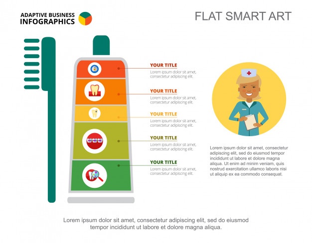 626x489 Toothpaste Vector Vectors, Photos And Psd Files Free Download