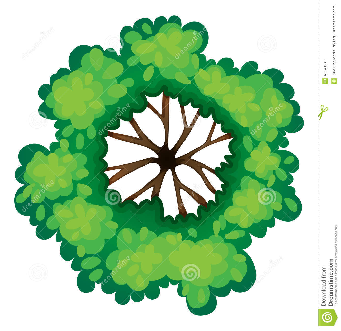 1340x1300 Top Of Tree Clipart Amp Top Of Tree Clip Art Images