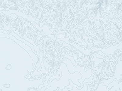 400x300 Free Topographic Map Clipart And Vector Graphics