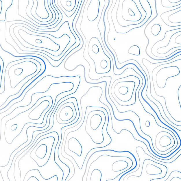 626x626 Topographical Vectors, Photos And Psd Files Free Download
