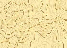 280x200 Topography Free Vector Art
