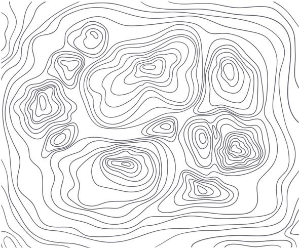 590x490 Topography Vectors