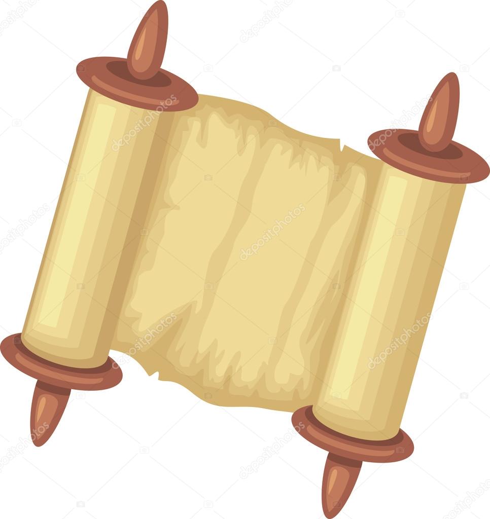 966x1024 Torah Clipart Vector ~ Frames ~ Illustrations ~ Hd Images ~ Photo