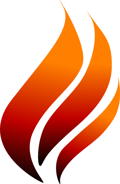 390x596 Palm Flame Logo