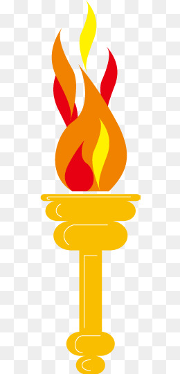 260x540 Cartoon Torch Png Images Vectors And Psd Files Free Download