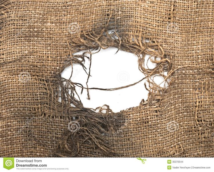 736x594 Torn Cloth Vector 144 Best Backgrounds Amp Textures Fabric Images On