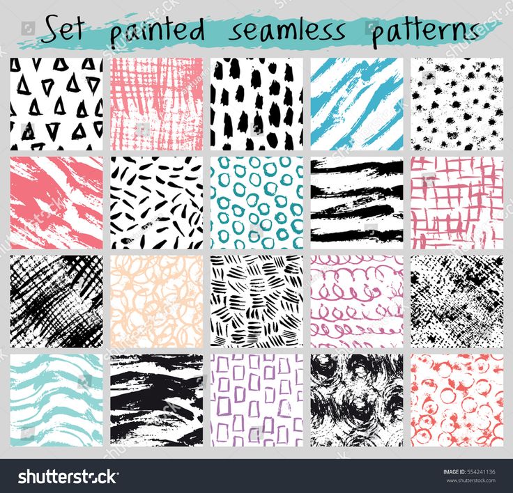 736x708 Torn Cloth Vector 189 Best Vector Illustration And Pattern On