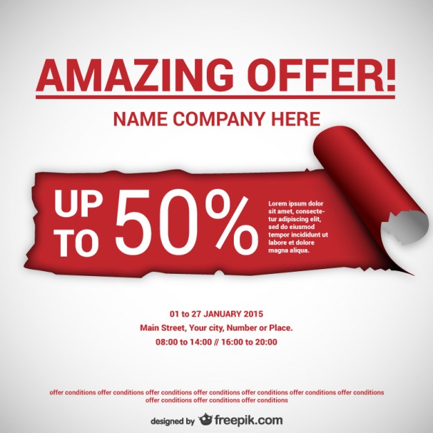 626x626 Torn Vectors, Photos And Psd Files Free Download