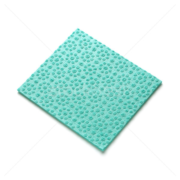 600x600 Torn Cloth Stock Photos, Stock Images And Vectors Stockfresh