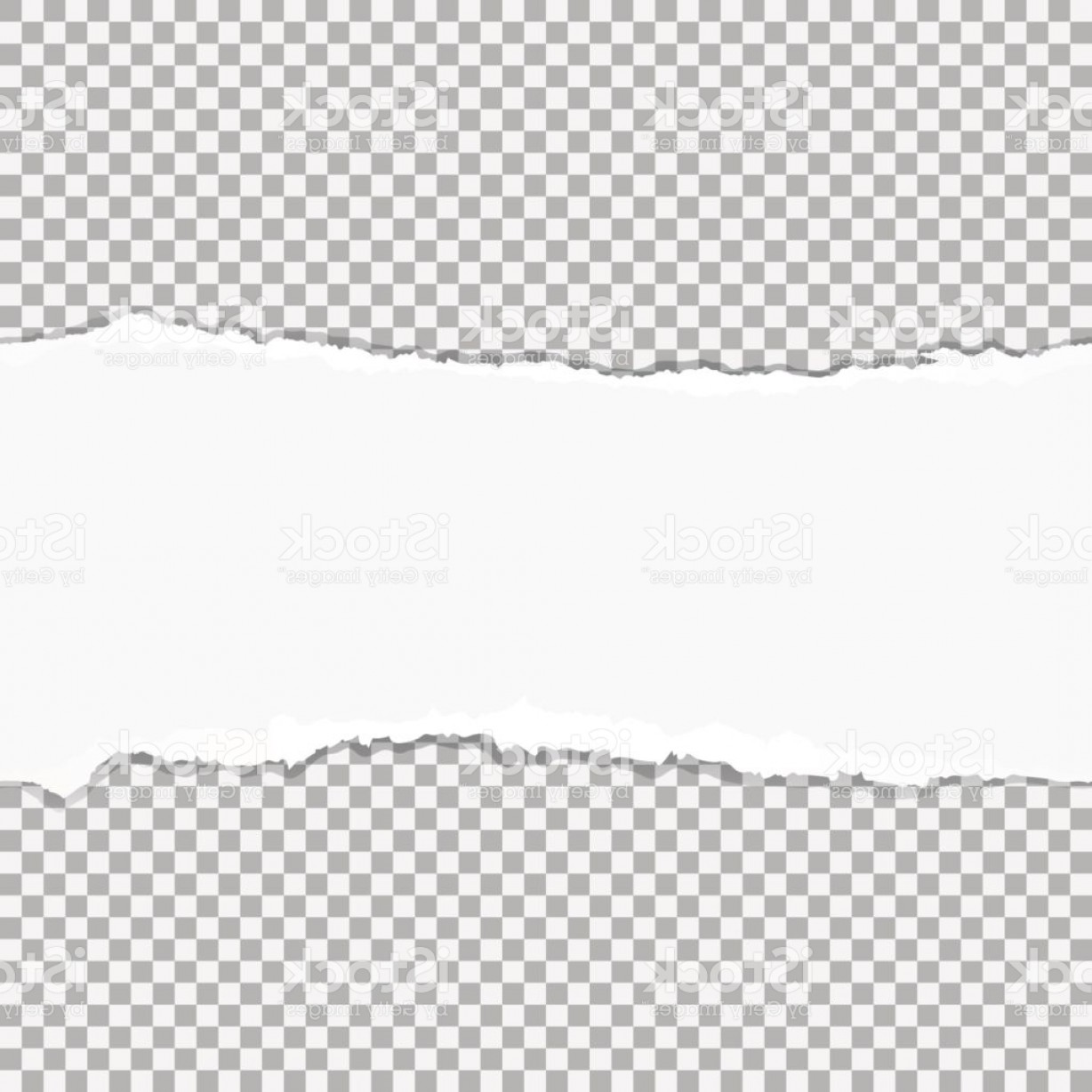 1228x1228 Vector Ripped Edge Sohadacouri