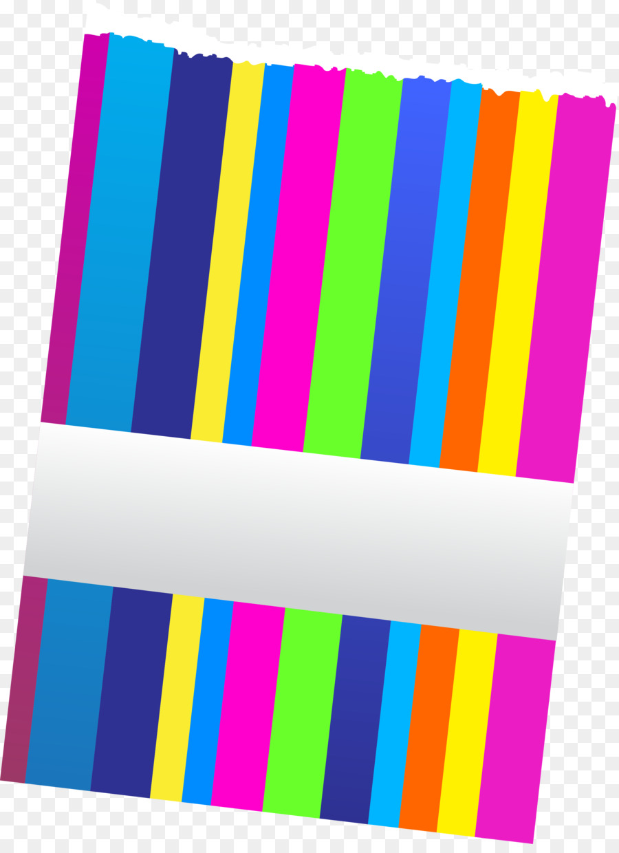 900x1240 Euclidean Vector Rainbow Graphic Design