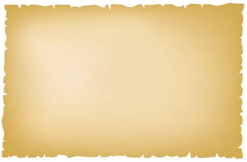 482x316 Illustrator Tutorial Old Torn Paper Effect