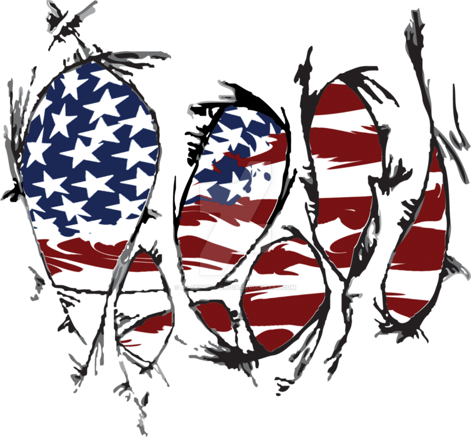 927x861 Collection Of Free Tshirt Vector Torn. Download On Ubisafe