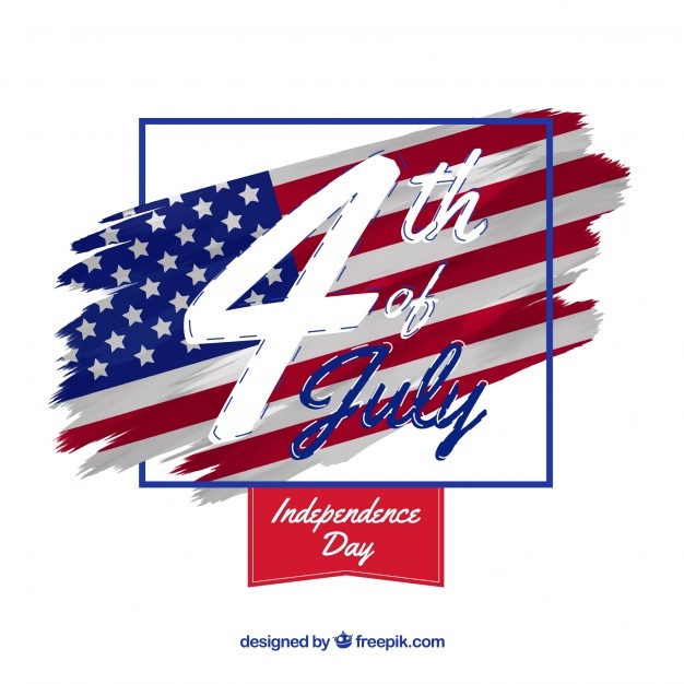 626x626 American Flag Vectors, Photos And Psd Files Free Download