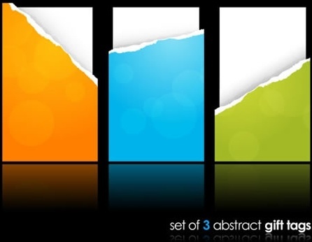 446x346 Paper Edge Torn Vector Free Vector Download (4,836 Free Vector