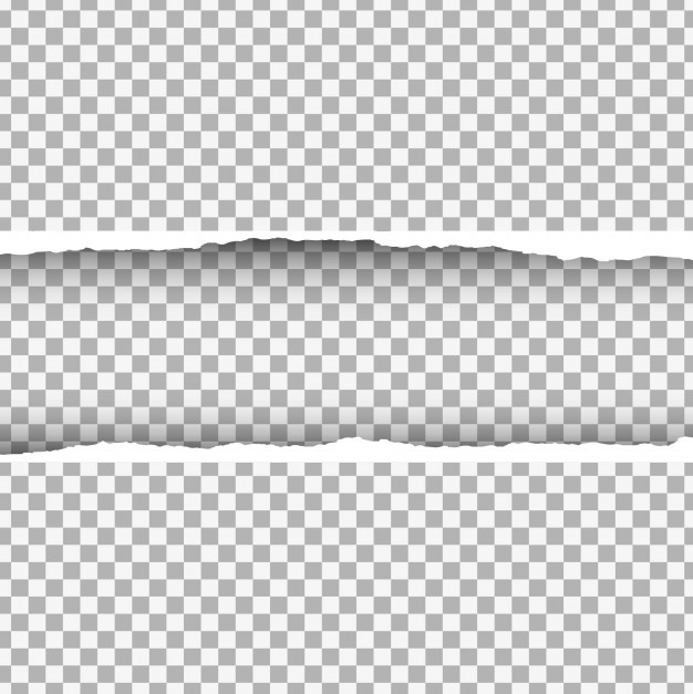 626x627 Torn Paper Vectors, Photos And Psd Files Free Download