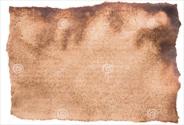 620x420 Ripped Paper Texture