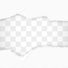 260x261 Torn Paper Png, Vectors, Psd, And Clipart For Free Download Pngtree