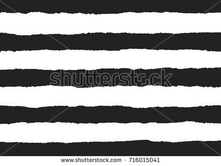 450x337 Torn Paper Texture