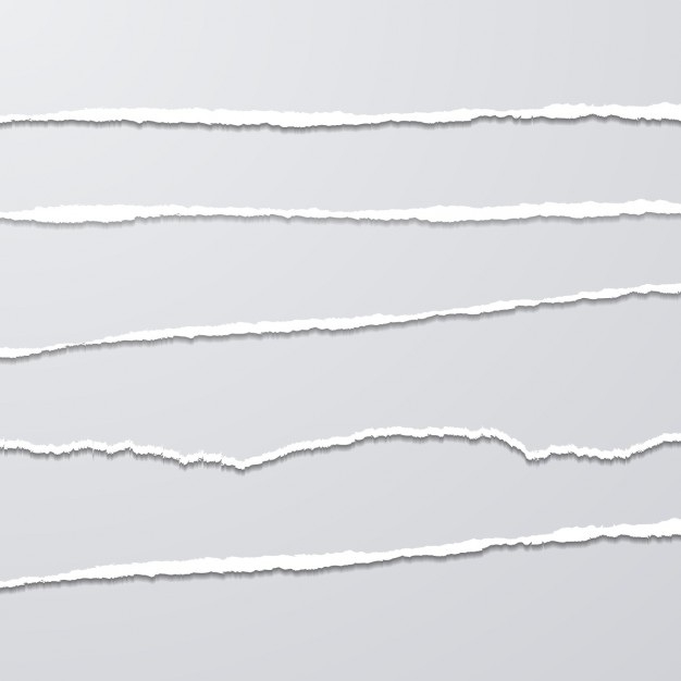 626x626 Torn Paper Edge Vector World Of Printables